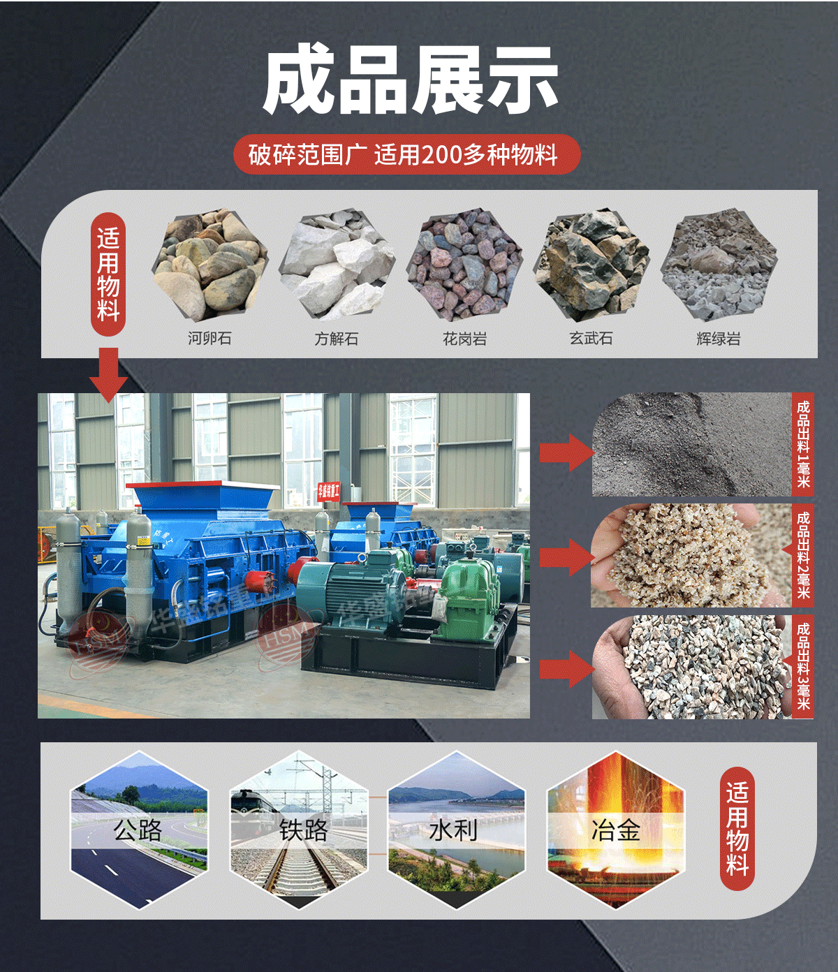 ��(du��)݁ʽ����C(j��)ÿС�r(sh��)60��80����̖(h��o)����Щ��?j��)r(ji��)����ô��