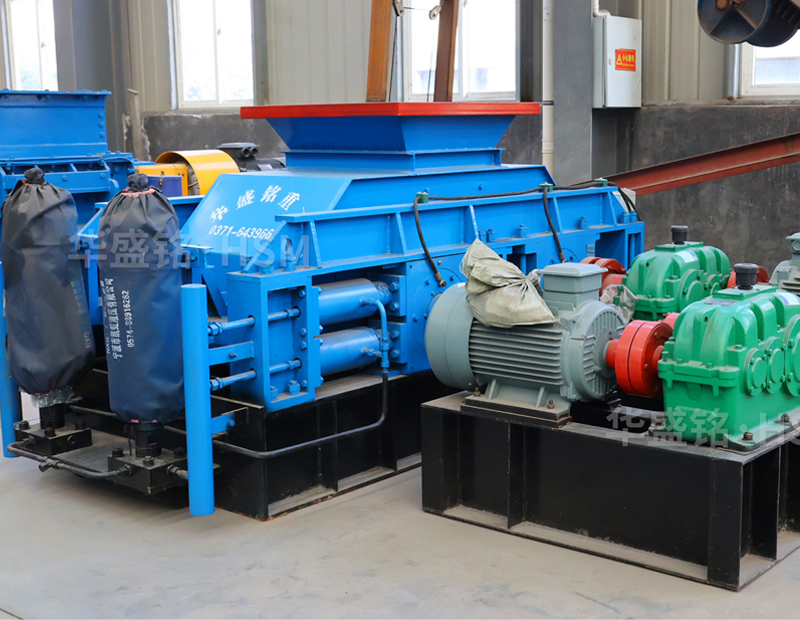 ̎���Z��ʯ����ʯ�Č�(du��)݁����C(j��)��Ҫ�����Xһ�_(t��i)