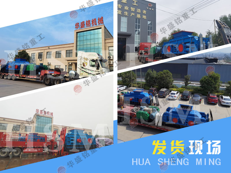 ̎���Z��ʯ����ʯ�Č�(du��)݁����C(j��)��Ҫ�����Xһ�_(t��i)