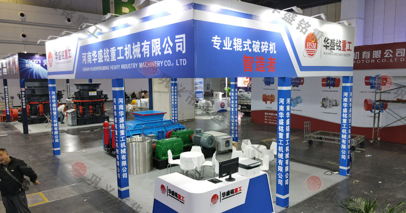 石頭制砂機(jī)制出的砂好嗎,石頭制砂機(jī)多少錢一臺