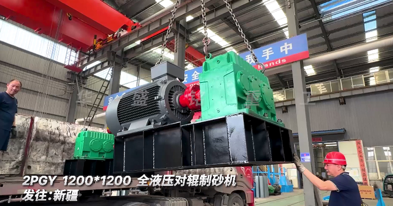 ȫҺ����݁��ɰ�C�l(f��)���½�