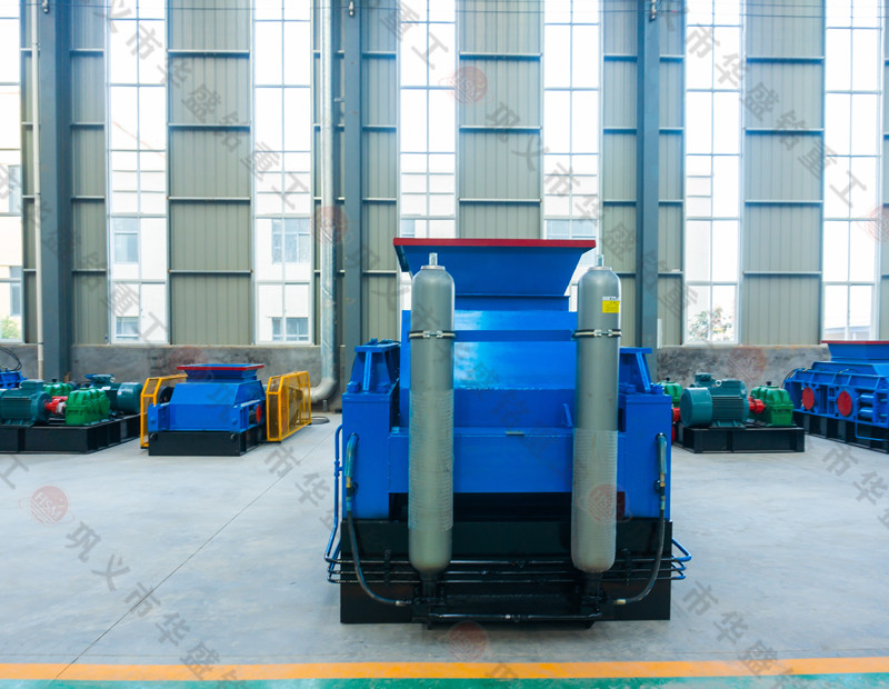 �iʯ��ɰ�C(j��)�Ă�(g��)�S�Һ�����ʲô��(y��u)��(sh��)