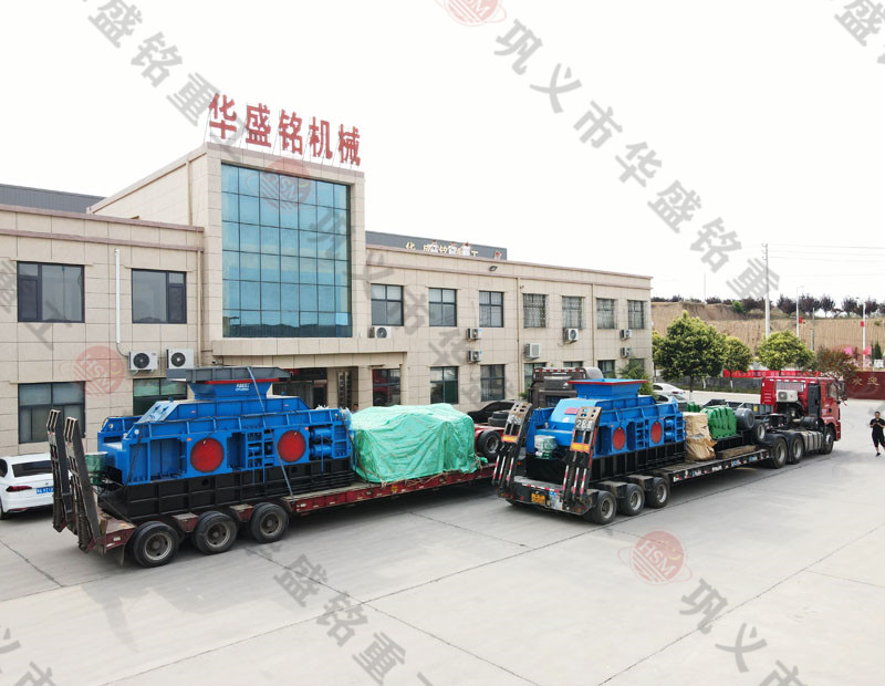 ɰ�S�ϰ���Ҫ�߮a ߀�뺆���׾S�o ���Ì�݁��ɰ�C