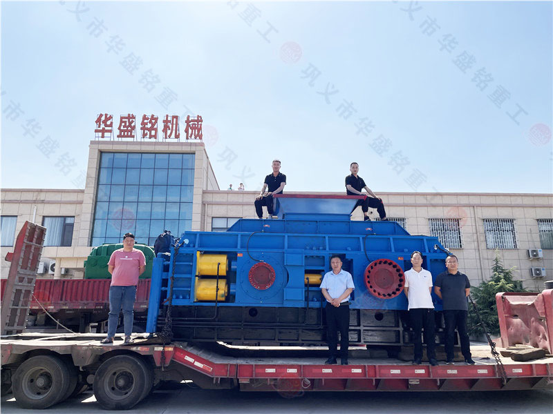 ɰ�S�ϰ���Ҫ�߮a ߀�뺆���׾S�o ���Ì�݁��ɰ�C