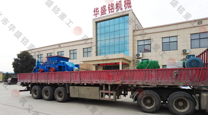 ɰ�S�ϰ���Ҫ�߮a ߀�뺆���׾S�o ���Ì�݁��ɰ�C