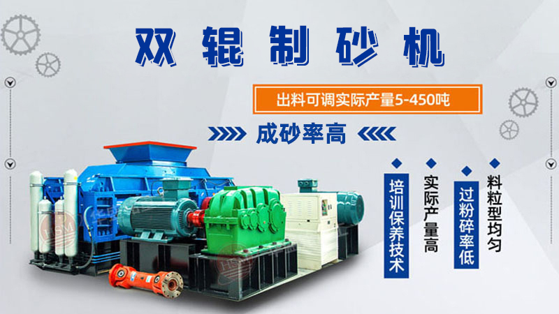 �Aʢ��iʯ��ɰ�C�|(zh��)����ô��������Щ��(y��u)�ݣ�