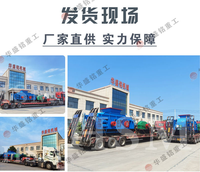 �Aʢ��iʯ��ɰ�C�|(zh��)����ô��������Щ��(y��u)����