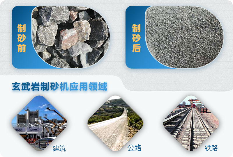 �Aʢ�1212��ȫҺ����(du��)݁��ɰ�C(j��)�����Xһ�_(t��i)���Л](m��i)�����a(ch��n)�F(xi��n)��(ch��ng)