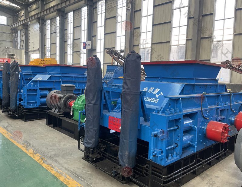 2025���iʯ��ɰ�C�ļ��g�������c