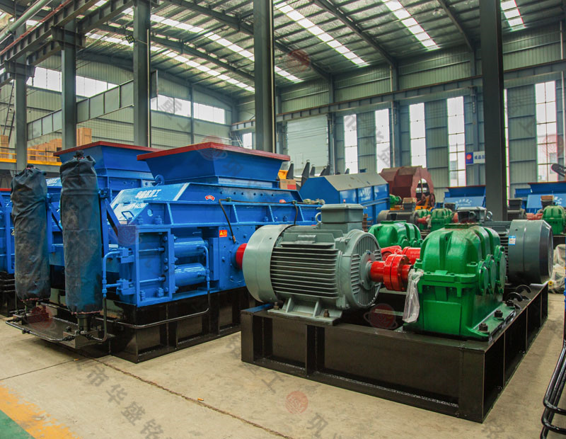 �Aʢ㑌�(du��)݁��ɰ�C(j��)��΂��ܺ��u(p��ng)��