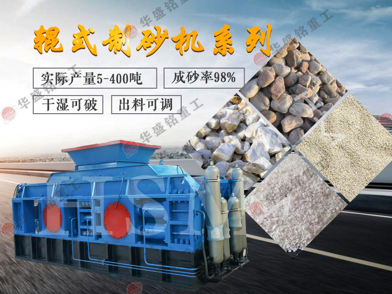 ������ʯȫҺ����(du��)݁��ɰ�C(j��)�����Xһ�_(t��i)���Ă�(g��)�S�Һ��ã�