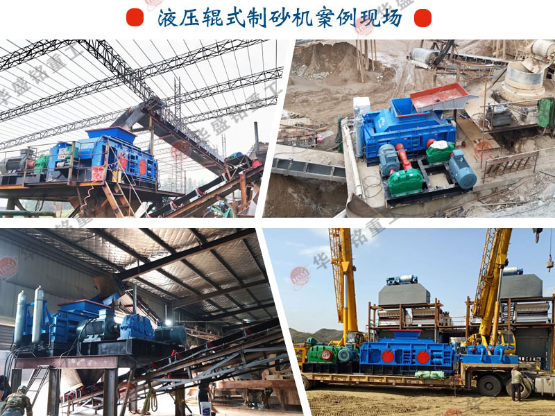 ������ʯȫҺ����(du��)݁��ɰ�C(j��)�����Xһ�_(t��i)���Ă�(g��)�S�Һ�����