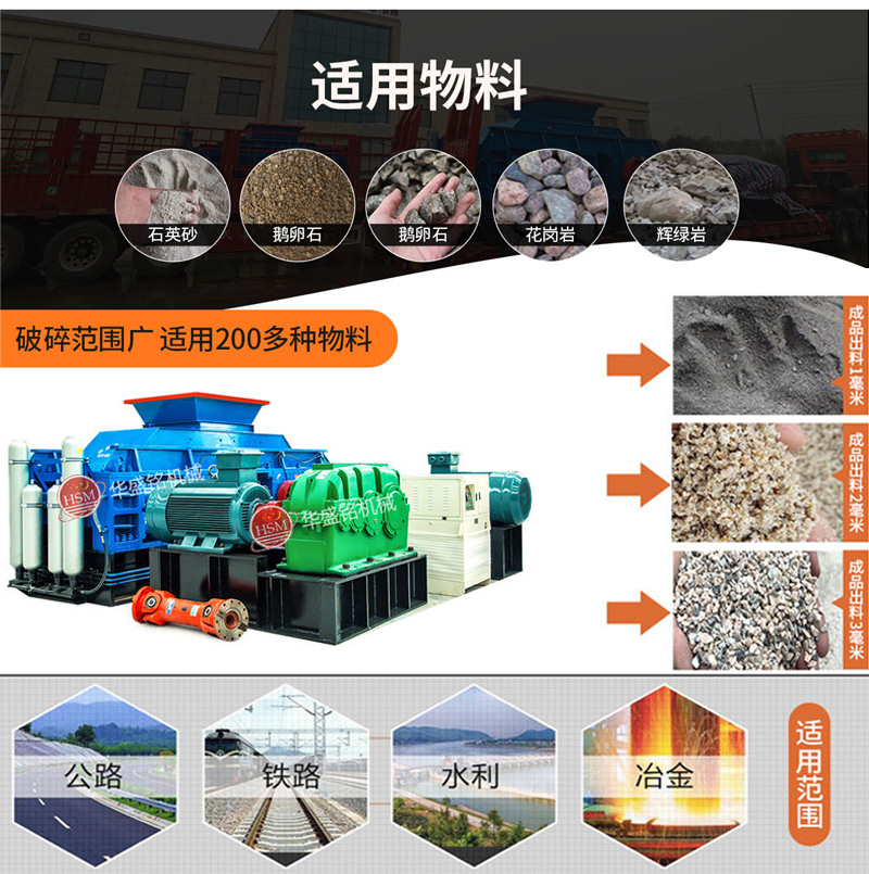 �ӹ�����r�������O(sh��)��һ�׶����X��