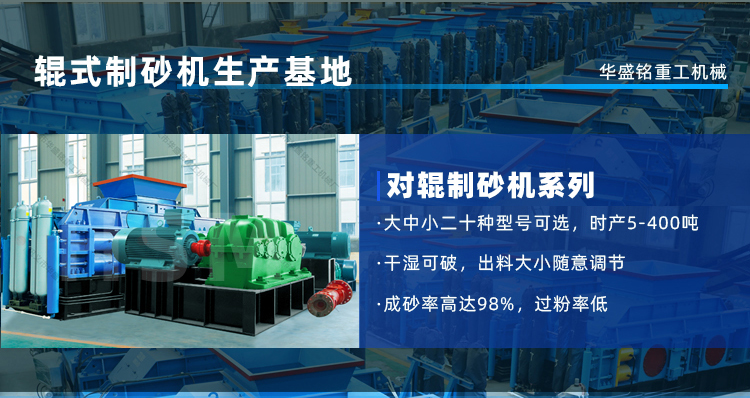 ��ʯ��ɰ�C(j��)�������u������Һ����݁��ɰ�C(j��)�����Xһ�_��