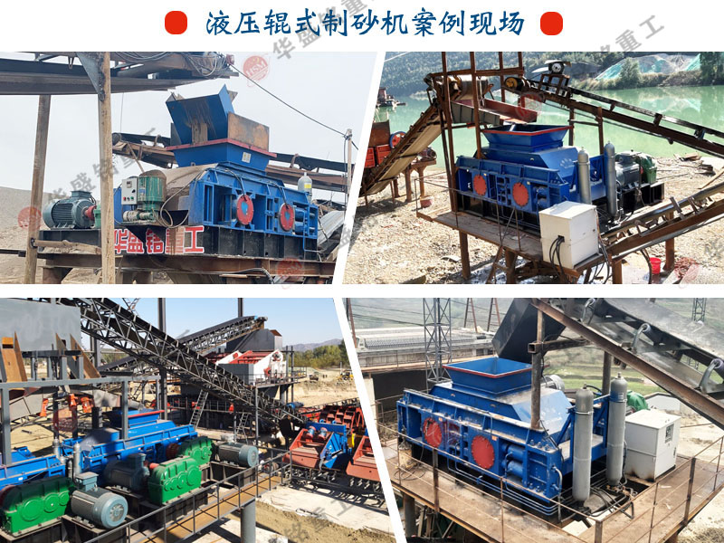 �r�a(ch��n)100�������rҺ����݁��ɰ�C�����Xһ�_?�Ă���̖���m��