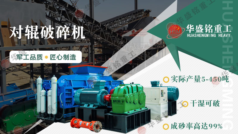 �u�S�Ì�(du��)݁����C(j��)���������a(ch��n)Ч����