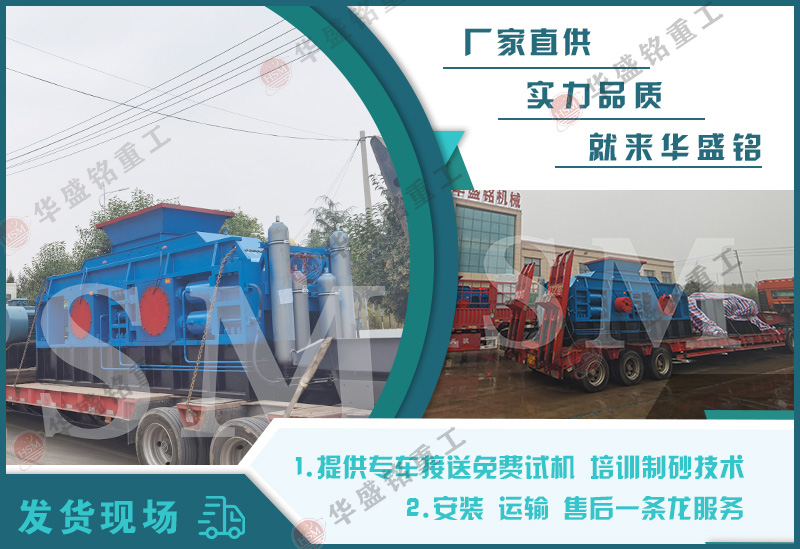 �u�S�Ì�(du��)݁����C(j��)���������a(ch��n)Ч����