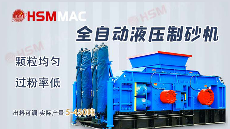 ��ɰ�C��ɰ̫����ô�k���p݁��ɰ�C�@���{(di��o)�ų��Ͼ���