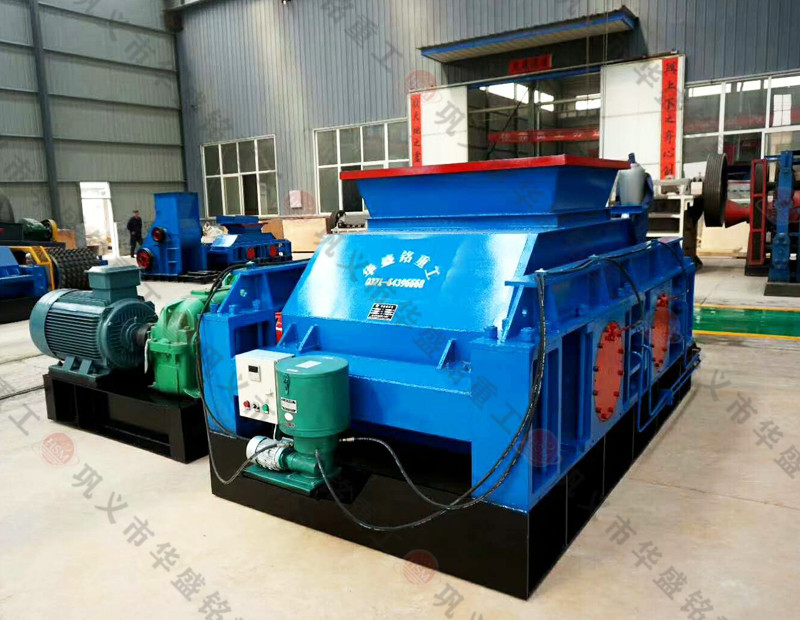 �L�����Ă�(g��)�������p݁��ɰ�C(j��)���N���Ă�(g��)��