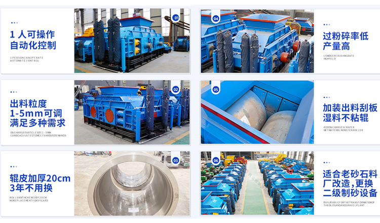 �꼾���I(y��)�y������ճ݁��ô�k Һ����(du��)݁�C(j��)�����k��