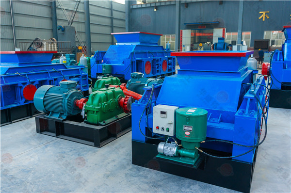 ����r����Cĥ�p�죿���ǲ���߀�]���ό�݁ʽ��