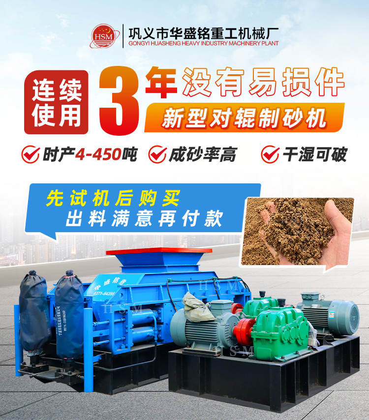 ����r����Cĥ�p�������ǲ���߀�]���ό�݁ʽ��