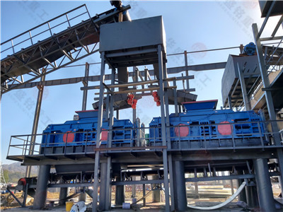 �r(n��ng)���ܲ��ܸ���ɰ���@�_(t��i)��(du��)݁�C(j��)�o���˿϶�����