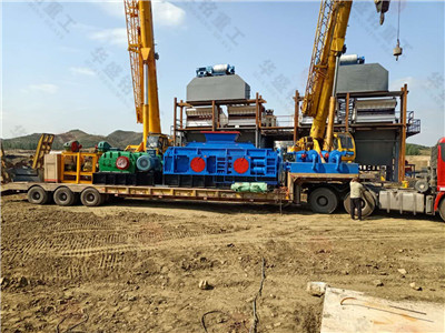 �r(n��ng)���ܲ��ܸ���ɰ���@�_(t��i)��(du��)݁�C(j��)�o���˿϶�����