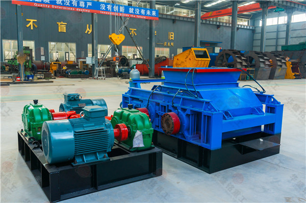 �L��ɰ��ɰ��ʲô�C������ɰ�Ƀ����x��݁��ɰ�C��