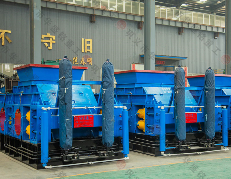 ��(du��)݁����C(j��)�ωģ��x��3���`�^(q��)��(du��)݁����C(j��)ǧ�f(w��n)���_(k��i)