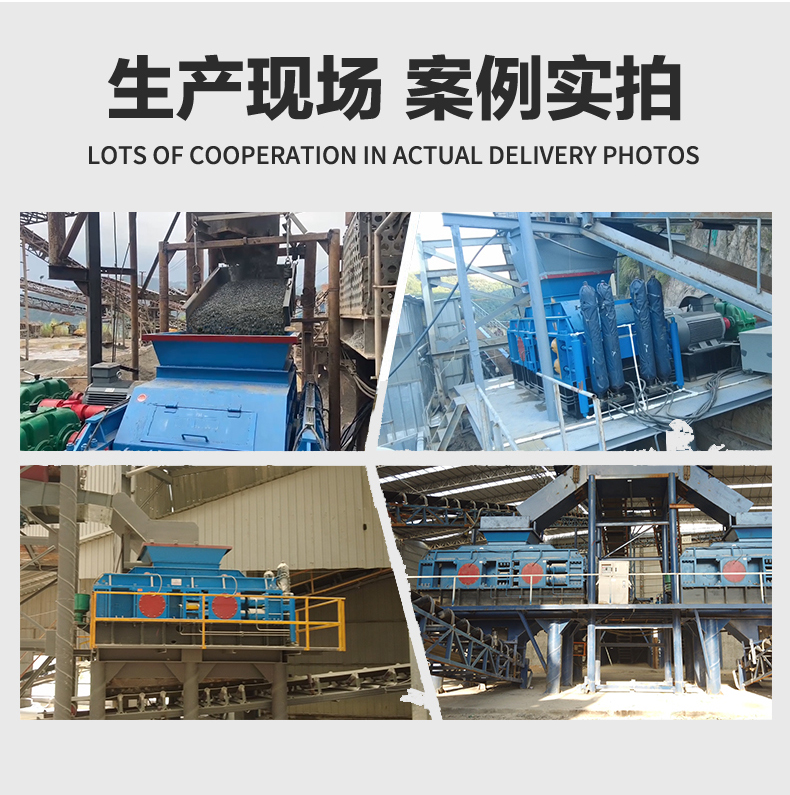 Һ����(du��)݁��ɰ�C(j��)�Ԅ�(d��ng)��׌����ԭ����Һ�������C(j��)ը�C(j��)