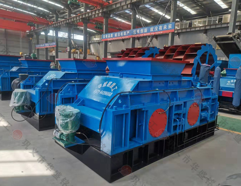 ����������ʯ��ʯ��̖�x���p݁����C�m���������