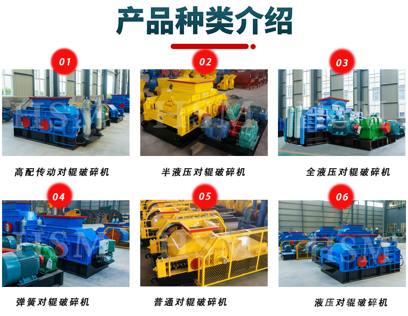 �Ƅ�(d��ng)ʽ��݁����C(j��)һС�r(sh��)�ܸɶ�����1210�͌�݁����C(j��)�S������x����