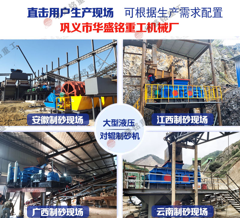 �Ƅ�(d��ng)ʽ��݁����C(j��)һС�r(sh��)�ܸɶ��٣�1210�͌�݁����C(j��)�S������x��