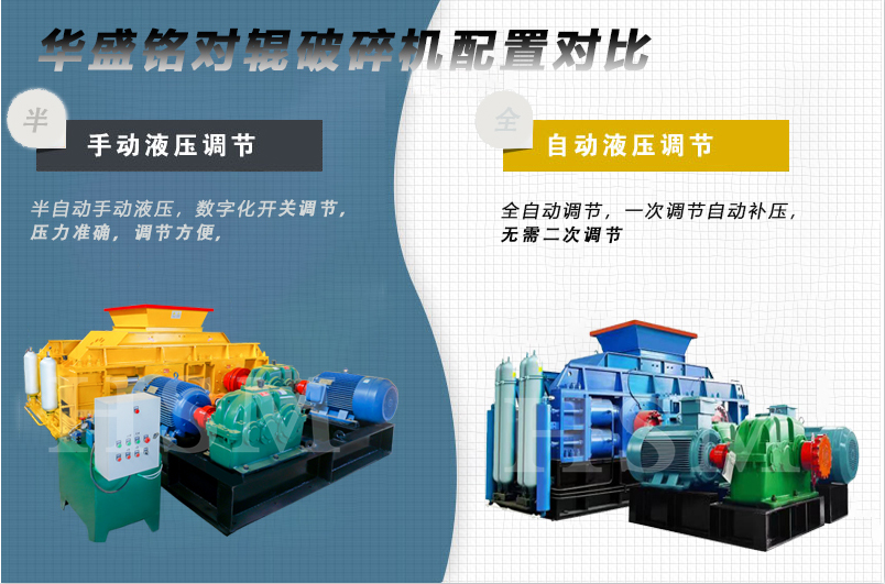 һ�I��������ɰ�C�����І�����x����Һ����݁����Cʡ�rʡ��ʡ�ɱ�