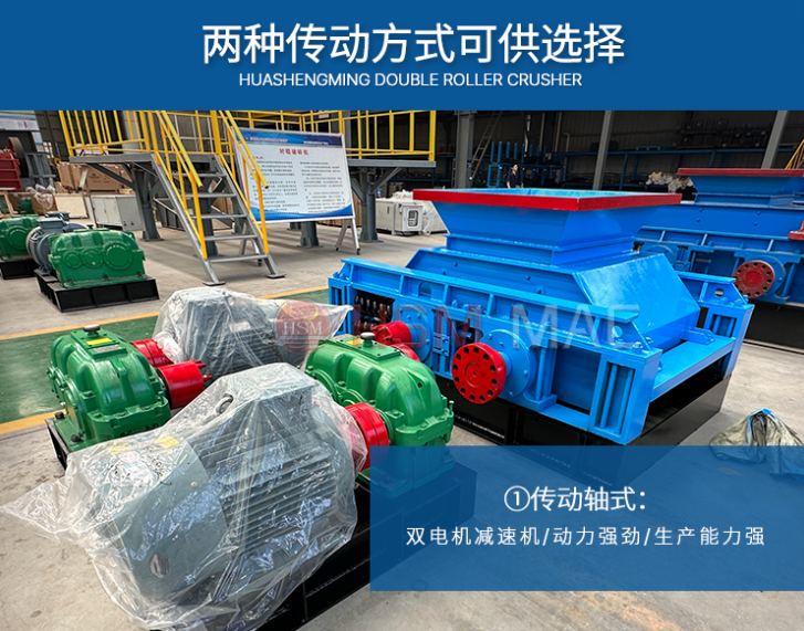 С��ɰ�S�r�a(ch��n)10�����x�Aʢ�250x400С�͏��Ɍ�݁��ɰ�C