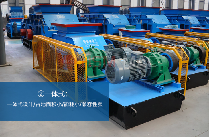 С��ɰ�S�r�a(ch��n)10�����x�Aʢ�250x400С�͏��Ɍ�݁��ɰ�C