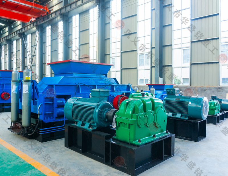 �p݁��ɰ�O���ķN��ɰ���Ƀ���һ����֪��