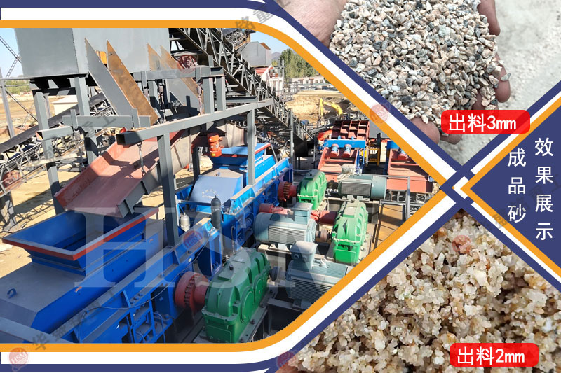 ��(du��)݁�C(j��)������߀�ǿ����Ɲ��������C(j��)��ɰ��̎�����������������m���m��ˮ����