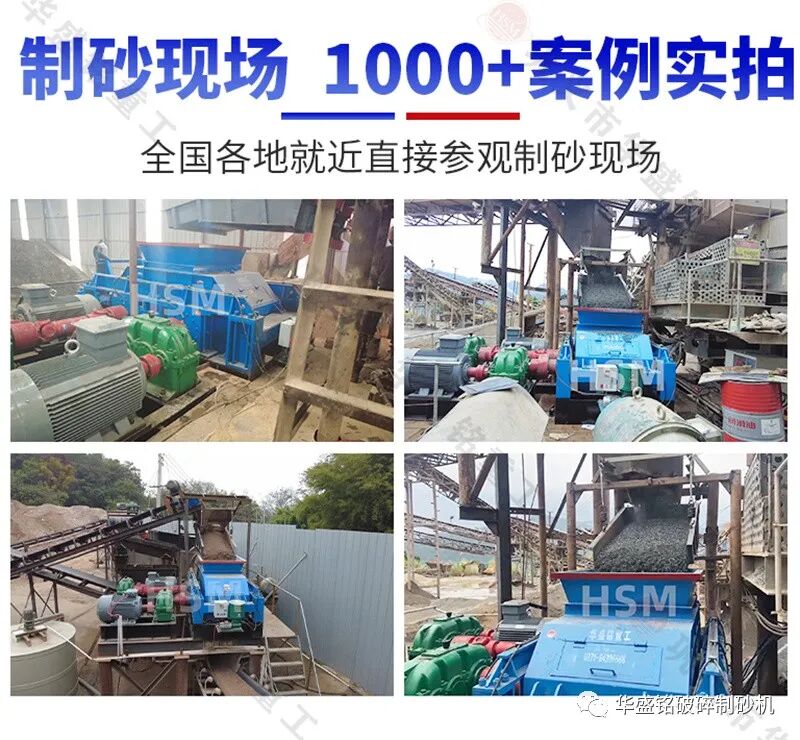 ��(du��)݁�C(j��)������߀�ǿ����Ɲ��������C(j��)��ɰ��̎�����������������m���m��ˮ����