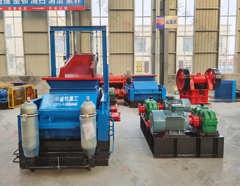 1510�͌�(du��)݁��ɰ�C(j��)�a(ch��n)����Σ���(du��)�ț_��������ʯ��ɰ�е�Ч��