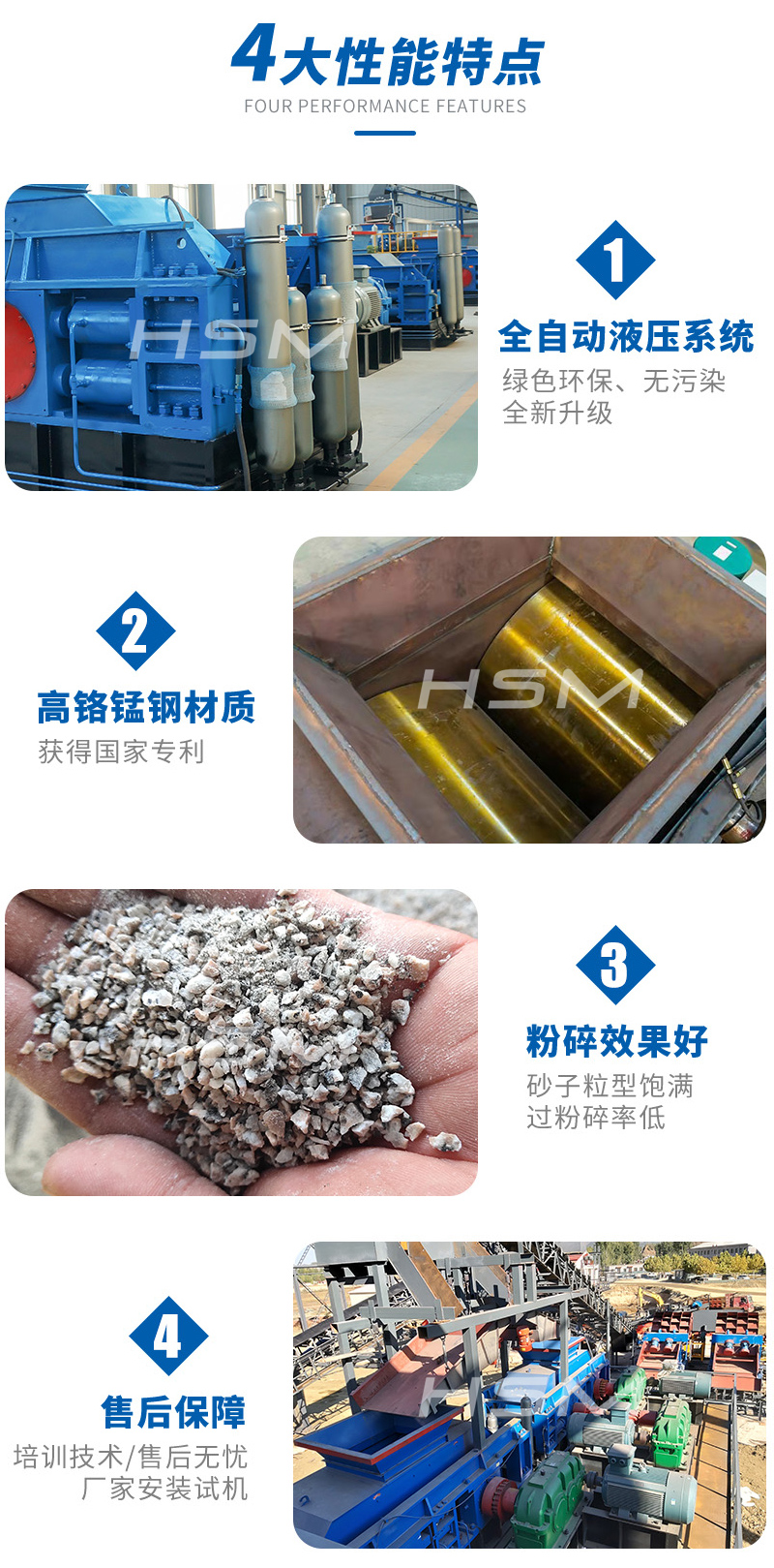 �Aʢ㑵Č�(du��)݁����C(j��)�S���l�ʸ߆᣿�Aʢ㑌�(du��)݁�C(j��)�ò����M(f��i)����ô����