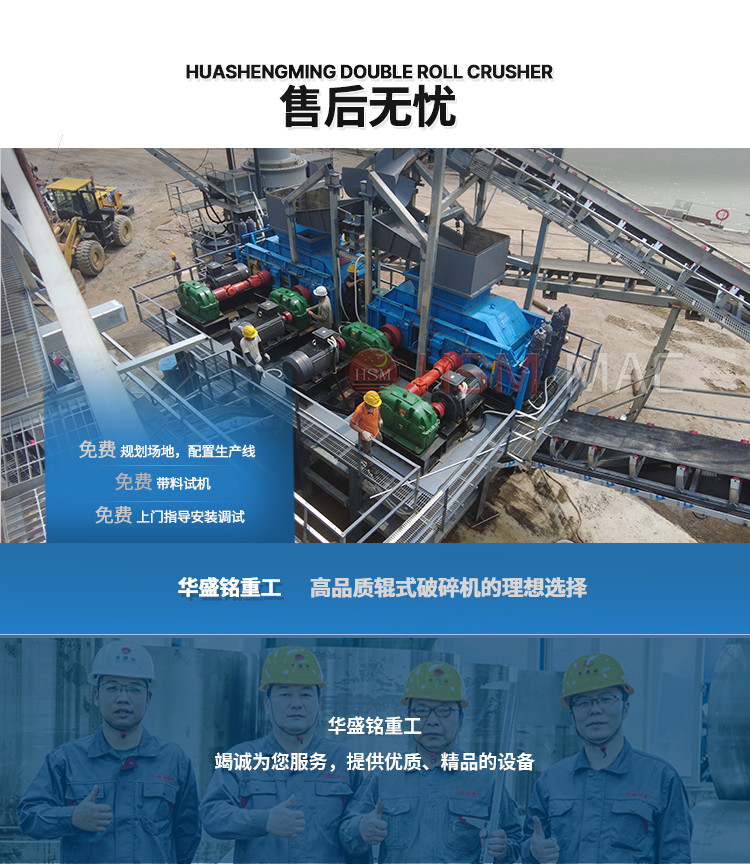 �Aʢ㑵Č�(du��)݁����C(j��)�S���l�ʸ߆����Aʢ㑌�(du��)݁�C(j��)�ò����M(f��i)����ô����