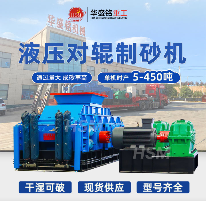 ���������{(di��o)�C���xҺ����݁�C����ɰ���ͺ�߀���ã�