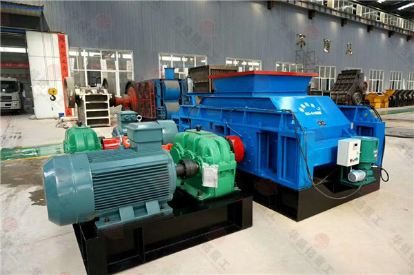 ��(du��)݁�C(j��)݁Ƥ�����̣����|(zh��)�ͽY(ji��)��(g��u)���P(gu��n)�I��