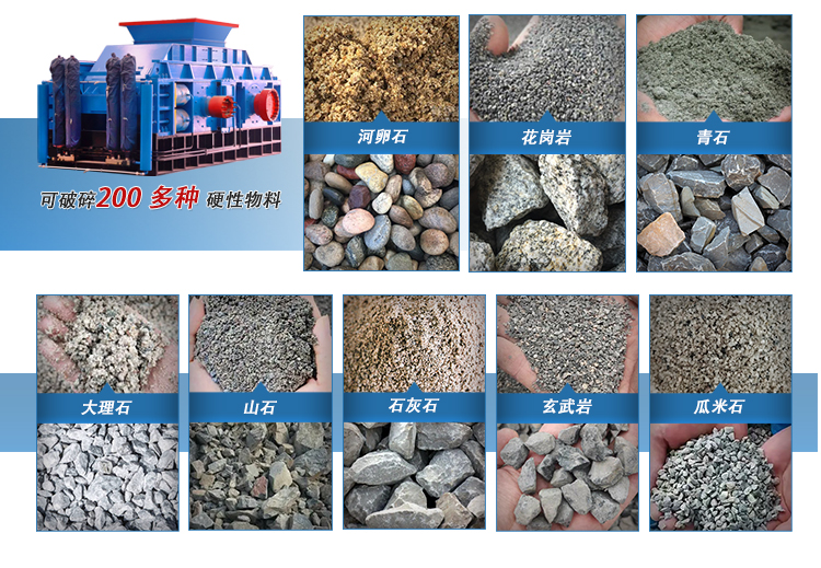 ��(du��)݁�C(j��)݁Ƥ�����������|(zh��)�ͽY(ji��)��(g��u)���P(gu��n)�I��