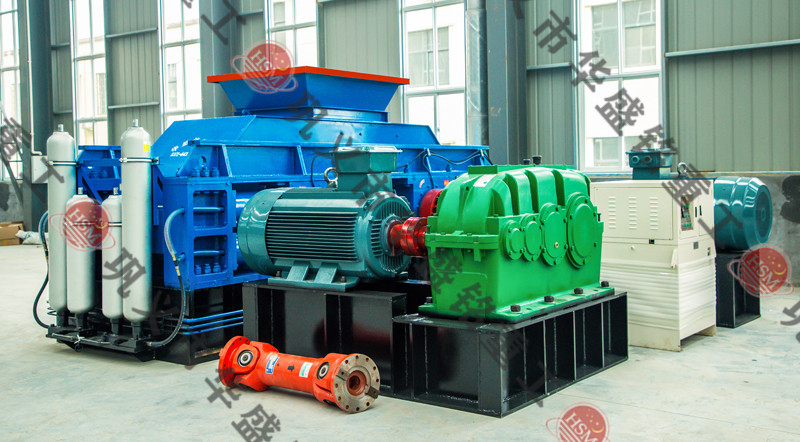 �x�G�r��ɰ�x�ķN��݁�C���P�I���@�c