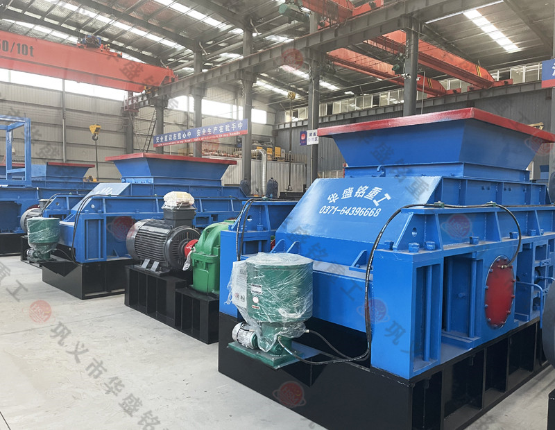 1510�͌�(du��)݁��ɰ�C(j��) ����ʯ��ɰ���a(ch��n)���O(sh��)������x��