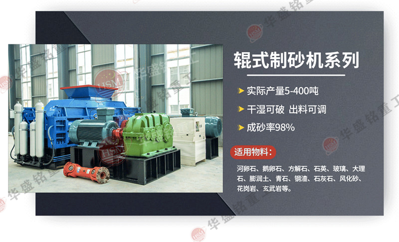 ��ʲôɰ�S������ɰ����AҺ����݁��ɰ�C(j��)��