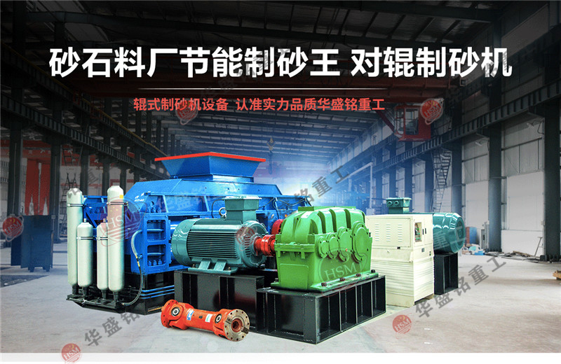 �Z��ʯ��ɰ�xҺ����(du��)݁��ɰ�C(j��)�ܷ�(sh��)�F(xi��n)�r(sh��)�a(ch��n)150����(w��n)���\(y��n)����